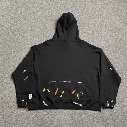 GALLERY DEPT. 22fw Hoodie