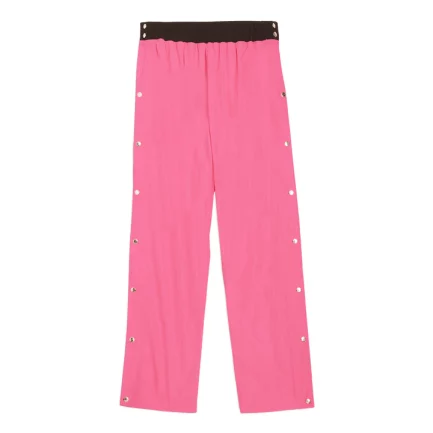 Gallery Dept REC PANT