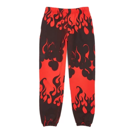 Gallery Dept Ak Sweatpant