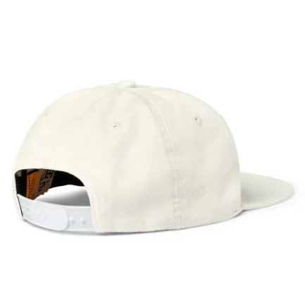 Gallery DEPT WHITE HAT