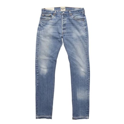 Gallery Dept Jeans 5001 Denim Pants