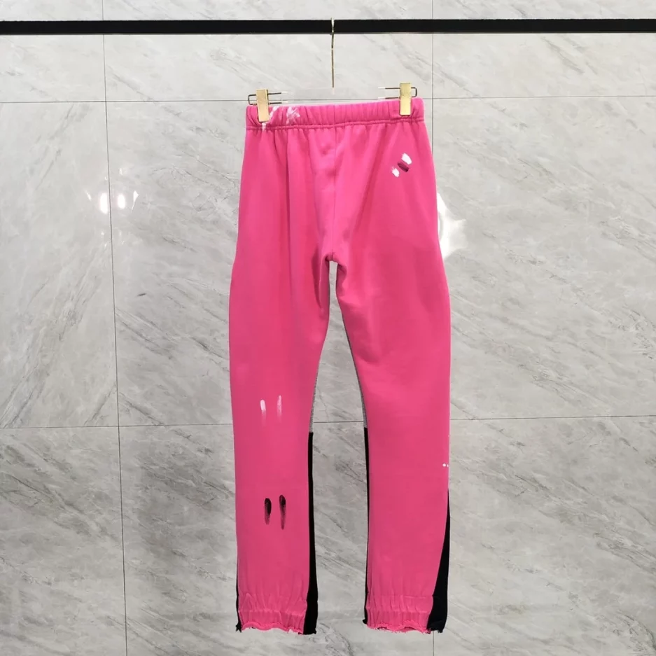 Gallery Dept X LANVIN Sweatpants